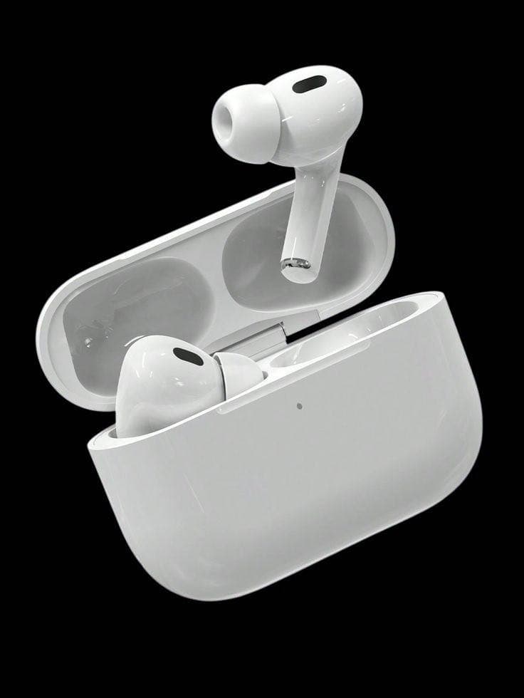 Apple AirPods Pro — image 1