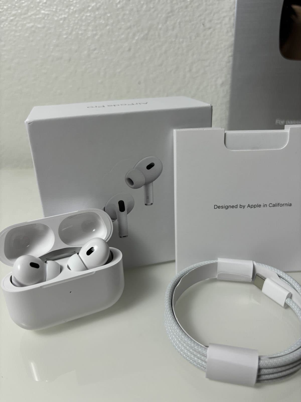 AirPods Pro 3 — image 2